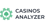 casinos analyzer