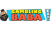 gambling baba