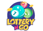 lottery n go