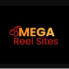 best mega reel sites