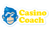 casino coach