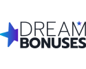 dream casino bonuses
