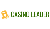 casino leader