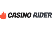casino rider