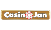 casino jan