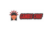 gamble chief