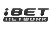 ibet network