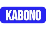 kabono