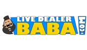 live dealer baba