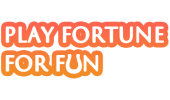 play fortune for fun