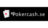 Poker Cash