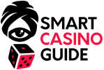 smart casino guide