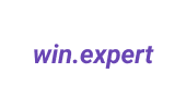 win expert